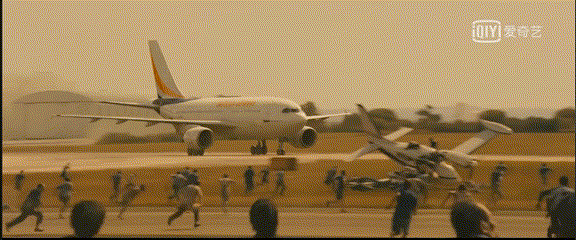 布拉德·皮特帶你在絕望末日尋找希望