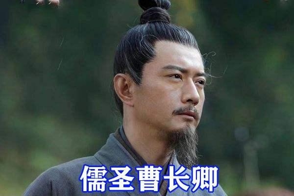 《雪中悍刀行》的老戲骨們非常眼熟？原來他們演過這麼多經典角色