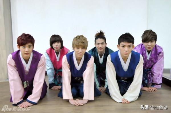 “無視韓國文化”，王怡人在韓網遭受抨擊，真相是什麼？