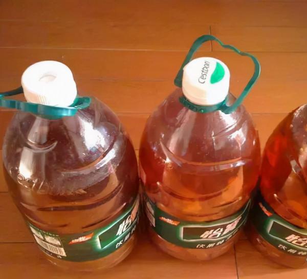 橘子皮都丟了？太可惜，用來養花，養啥都能開爆盆，效果太好了