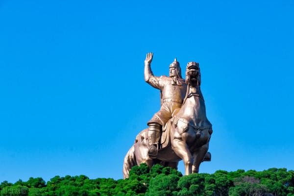 福建冷知識:關於福建的25個世界之最和中國之最,你知道幾個? 福建冷知識:關於福建的25個世界之最和中國之最,你知道幾個?