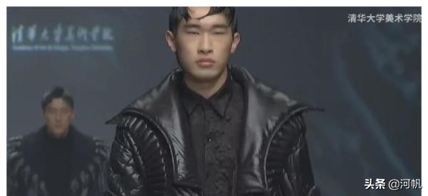 雄獅少年,謝謝你叫我們學會了文化自信 雄獅少年,謝謝你叫我們學會了文化自信