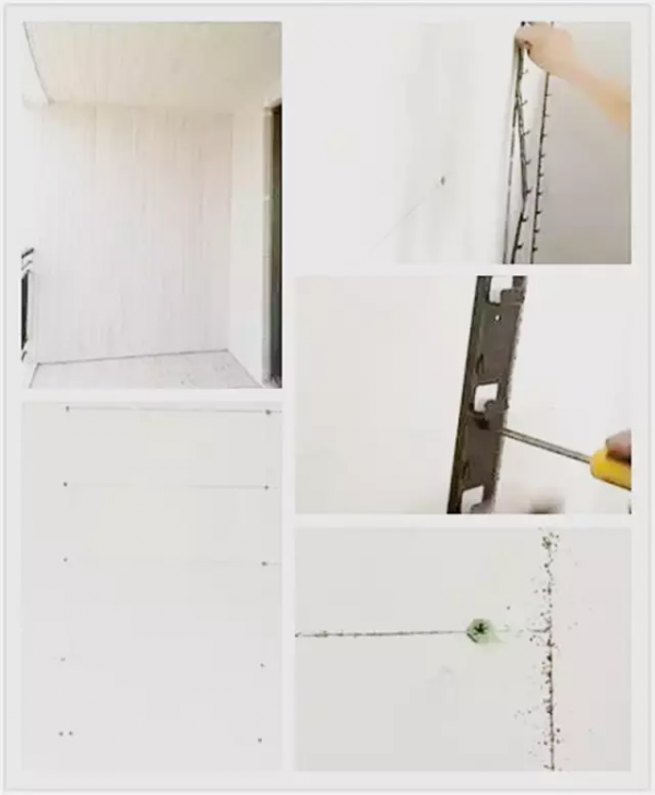 用2000元,爆改一個陽臺花園,你也可以做到 用2000元,爆改一個陽臺花園,你也可以做到