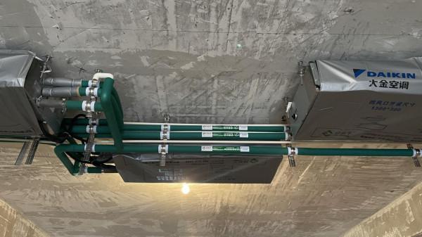 綠扳手 | 匠心·匠行