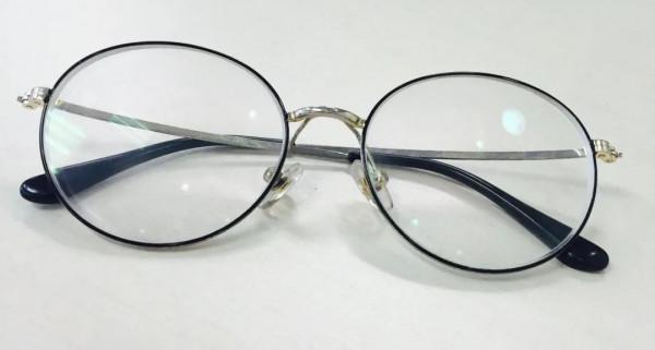 提醒!為了健康,這些東西再便宜也少買 提醒!為了健康,這些東西再便宜也少買