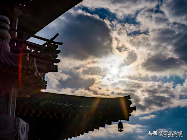 於江雪:我和哈蘇的愛恨情仇 於江雪:我和哈蘇的愛恨情仇