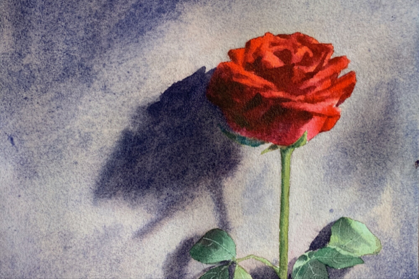 夏天到了,楊採鈺發現綠色應該穿上身了,於是搭出精彩 夏天到了,楊採鈺發現綠色應該穿上身了,於是搭出精彩