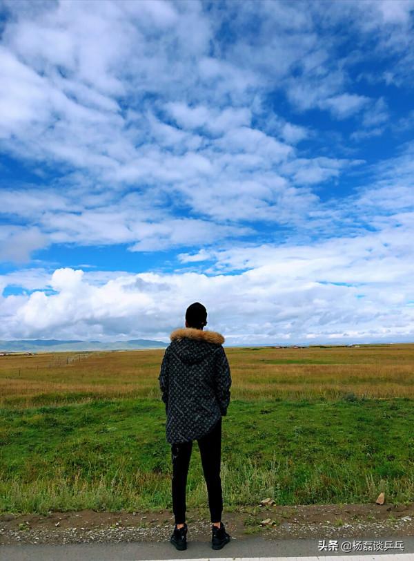 深度解析";發球怪、贏球狂、輸了哭";伊藤美誠,哪一點品質最可貴? 深度解析";發球怪、贏球狂、輸了哭";伊藤美誠,哪一點品質最可貴?