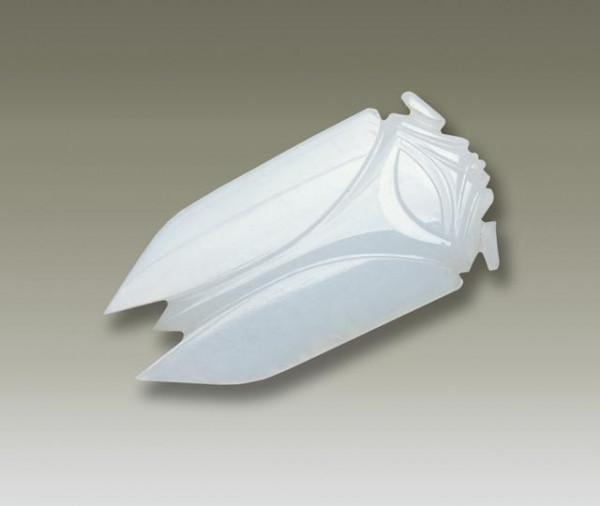 看見文物|古人重生的期冀 看見文物|古人重生的期冀