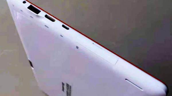 雙系統平板電腦火熱一時,體驗國產中柏4S,亮點設計背後都是坑 雙系統平板電腦火熱一時,體驗國產中柏4S,亮點設計背後都是坑