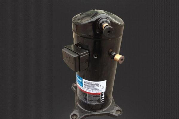 雷丁芒果冬天開暖風到底有多大影響？我們一探究竟！