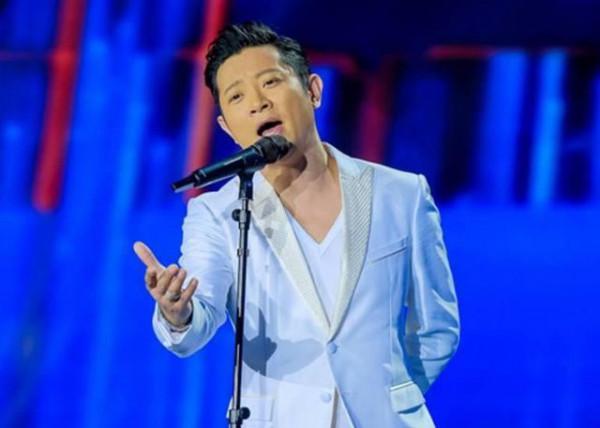 國內第一名模瞿穎，錯失初戀後痴情了20年，卻在45歲時輸得徹底