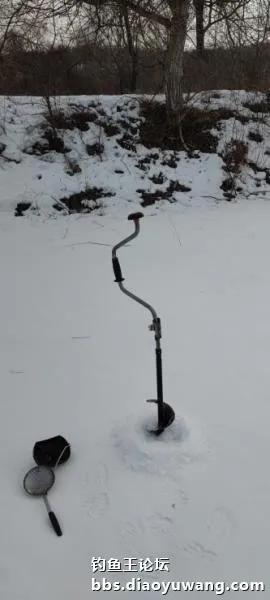 迴歸河山，收穫翻番