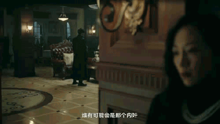 連夜衝上飆升榜第二!《前行者》首播,聶遠張魯一甩出諜戰劇王炸 連夜衝上飆升榜第二!《前行者》首播,聶遠張魯一甩出諜戰劇王炸