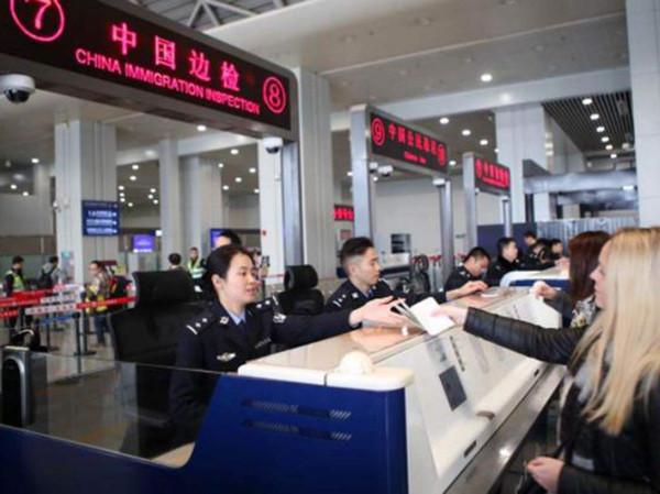 韓籍中國人想恢復國籍，網友評論一邊倒，免服兵役是正當理由嗎？