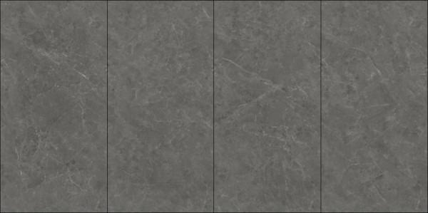 素色磚：素寫系列之“素境”，忘卻喧囂，邂逅素色歡然時光