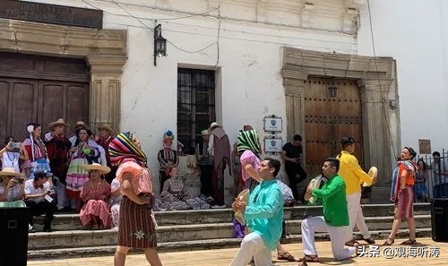 “不祥之鳥”導演的絕密行動：2000萬美元與幾家歡喜幾家愁