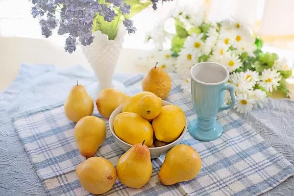 秋分後做2件事，助你潤燥不生溼，趕走失眠和秋燥