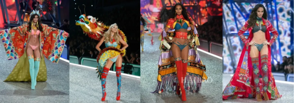 外國明星的中國風,“群魔亂舞”我看不懂,都能上劉老根大舞臺了 外國明星的中國風,“群魔亂舞”我看不懂,都能上劉老根大舞臺了