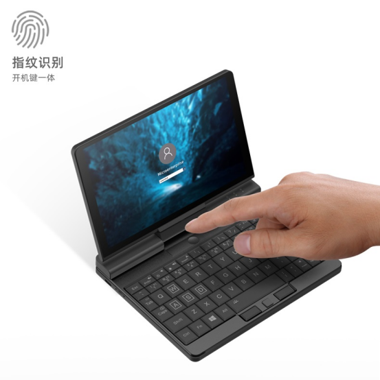 搭載Intel第11代酷睿，壹號本工程師PC A1Pro新品上市