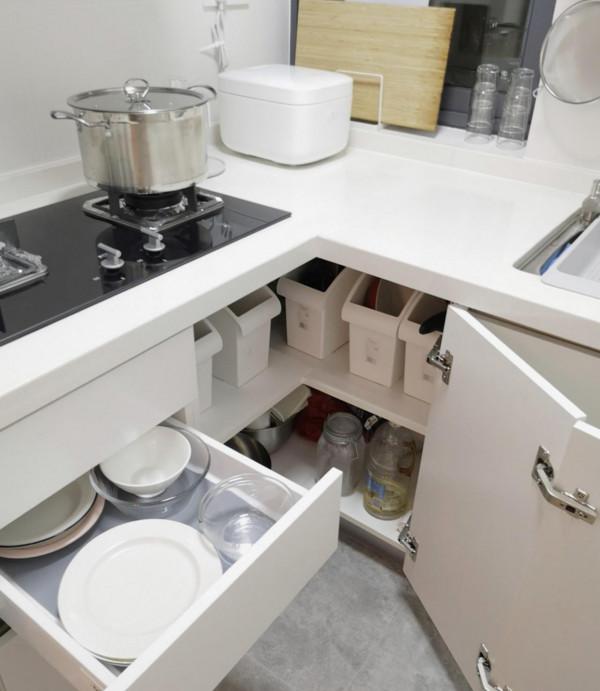 10個&OpenCurlyDoubleQuote;噱頭大於實用性&rdquo;的家居設計，號稱取代傳統，實際一言難盡