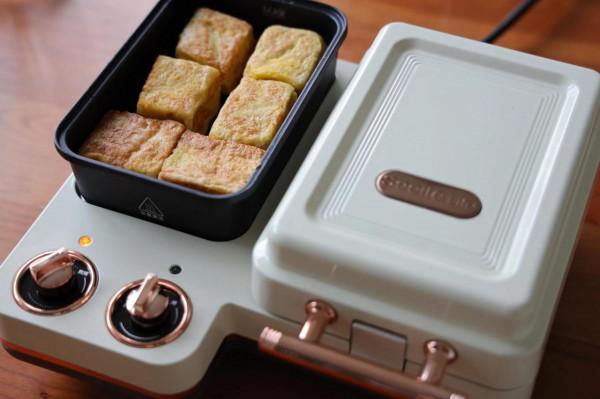 天熱，快手早餐要這樣吃，營養全面，孩子愛吃，15天可以不用早起