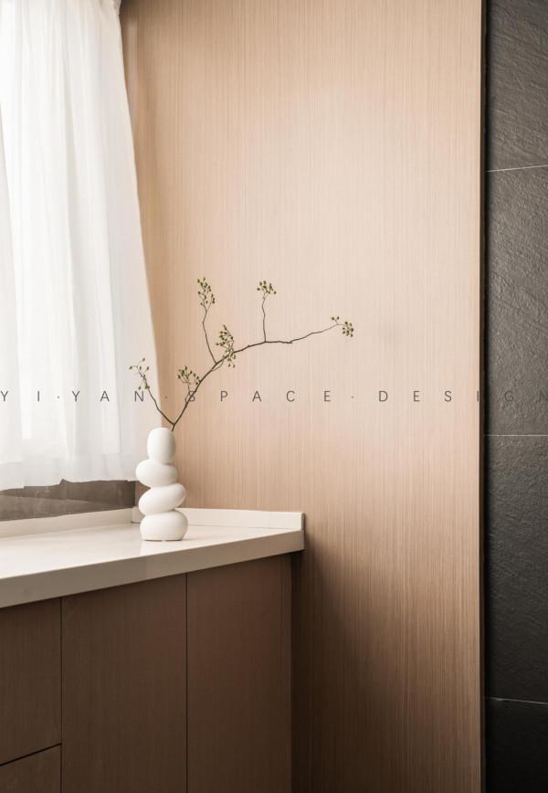 實景 | 蚌埠·柏莊香府150平 實景 | 蚌埠·柏莊香府150平