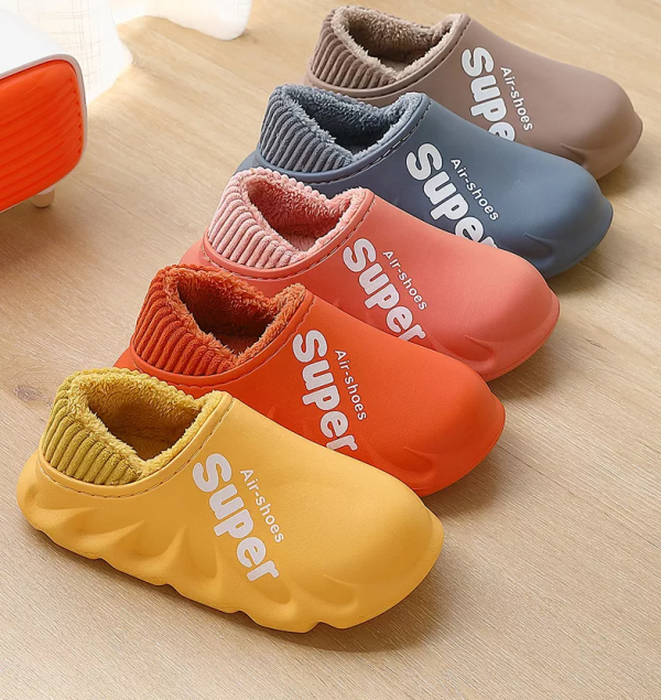 日常好物 | 平價實用de雜貨小物合集 日常好物 | 平價實用de雜貨小物合集