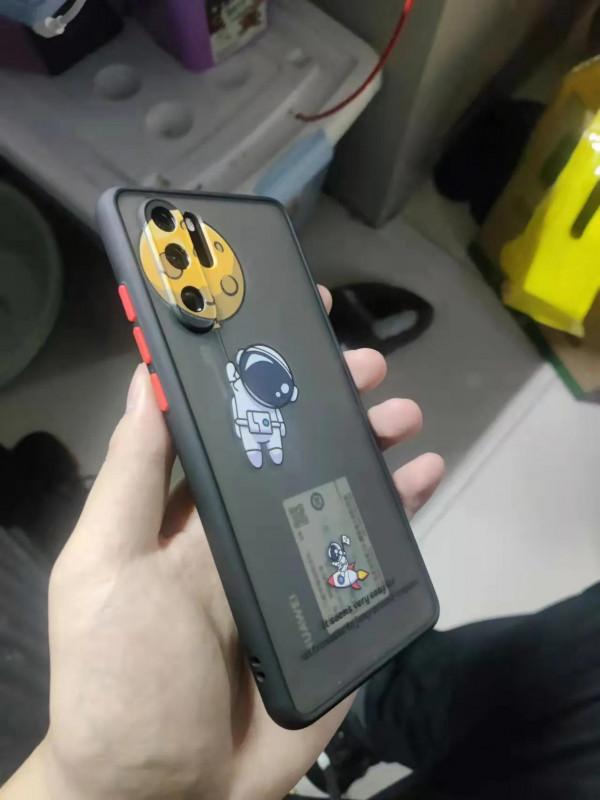 關於手機平板我的使用心得以及推薦