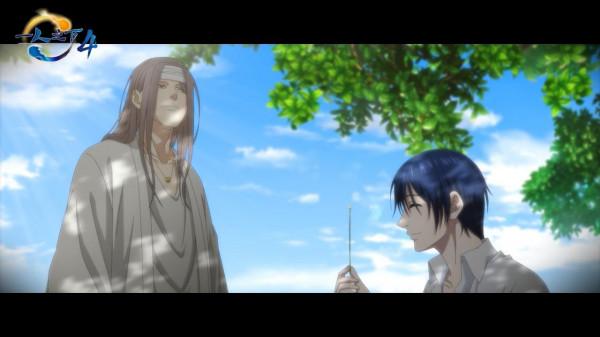 一人之下4定檔!臨時工天團集結,陳朵篇與碧遊村大戰終於來了 一人之下4定檔!臨時工天團集結,陳朵篇與碧遊村大戰終於來了