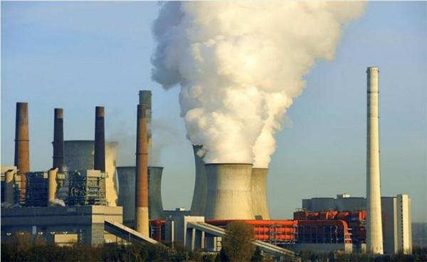 什麼是生態仿生車? 什麼是生態仿生車?