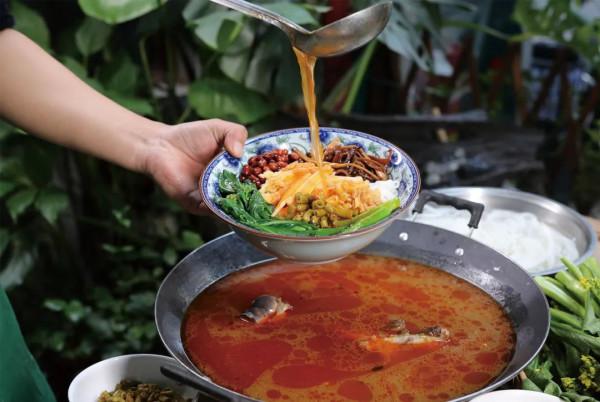 2021“冬遊廣西”正式啟動！