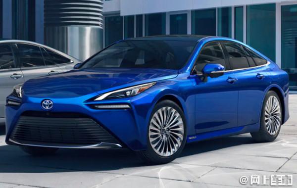 長城推“超豪華”品牌，比WEY更高階，售價30-50萬