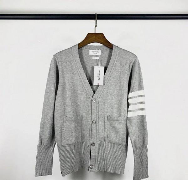 中國富二代穿衣鄙視鏈