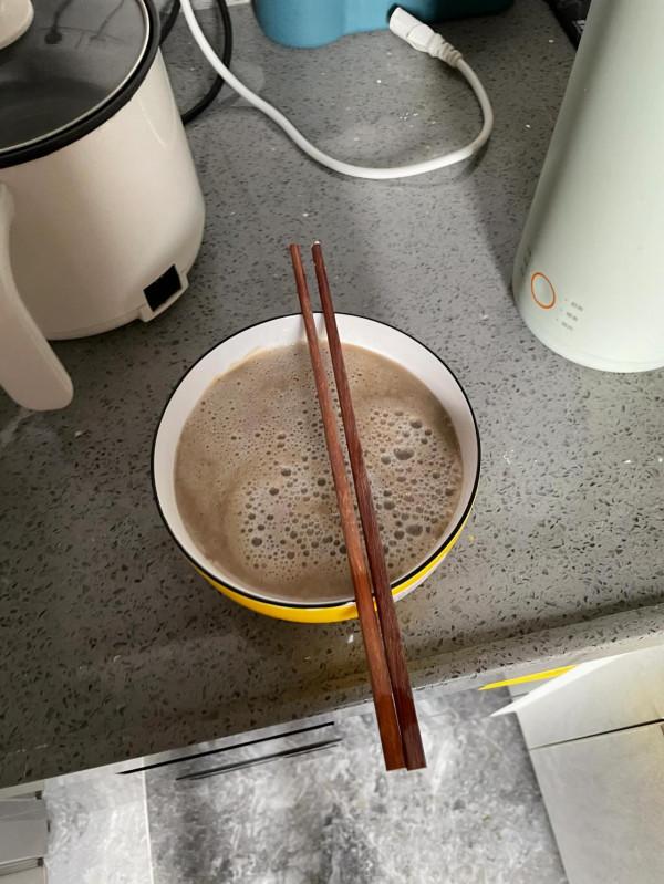 170斤到146斤，80後減肥記