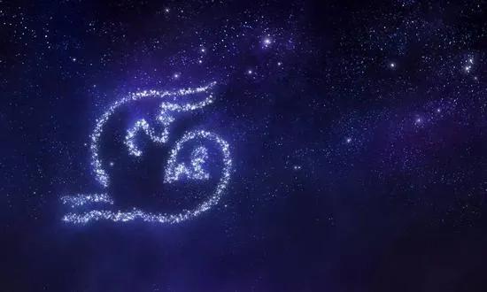 大旺日:12星座11月哪幾天運勢最旺 大旺日:12星座11月哪幾天運勢最旺