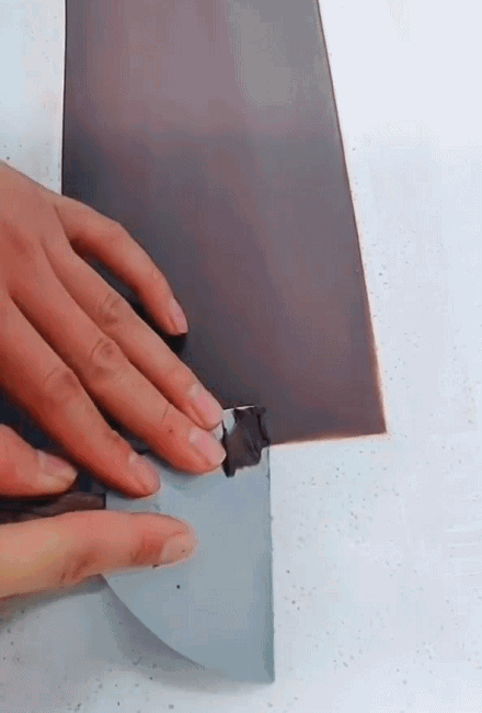 上班族最愛這種菜！10分鐘出鍋，連吃三碗飯才過癮