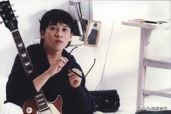 “華納”三大天后有人遭背叛，有人成冷門，難道她們真的過時了？