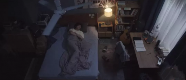 韓雪&;張靜初,自大與傲慢該休矣,流量傾軋的時代該休矣 韓雪&;張靜初,自大與傲慢該休矣,流量傾軋的時代該休矣