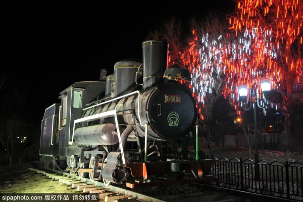 安排!一天假期也精彩,不容錯過的京郊賞秋勝地 安排!一天假期也精彩,不容錯過的京郊賞秋勝地