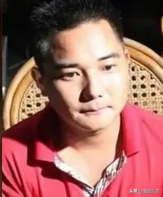 26年後看《孽債》:嚴曉頻像王菲、思凡真帥、女神就是池華瓊 26年後看《孽債》:嚴曉頻像王菲、思凡真帥、女神就是池華瓊