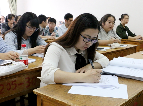 2021高考結束，3大“熱門專業”脫穎而出，下屆考生可留意