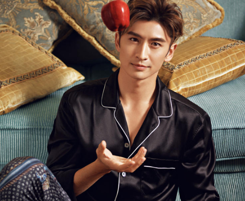 嘉行四子發展各有千秋，拼到最後，誰才能成為真正的一哥？