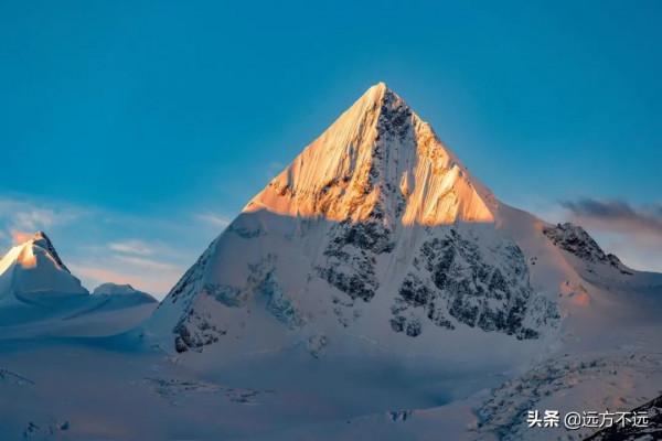 7000公里穿越西藏新疆,本田CB400X超長途摩旅中的真實表現 7000公里穿越西藏新疆,本田CB400X超長途摩旅中的真實表現