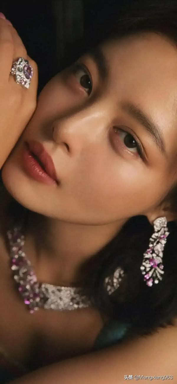 《情難訴》詩 原創