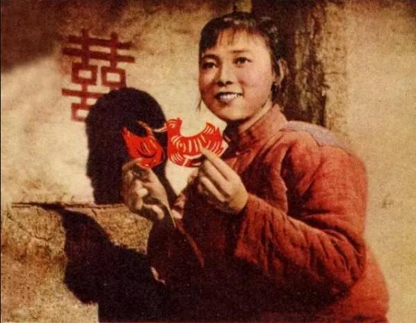 無緋聞,不濫情,人人清白乾淨,這7位老藝術家,才是演藝圈清流 無緋聞,不濫情,人人清白乾淨,這7位老藝術家,才是演藝圈清流