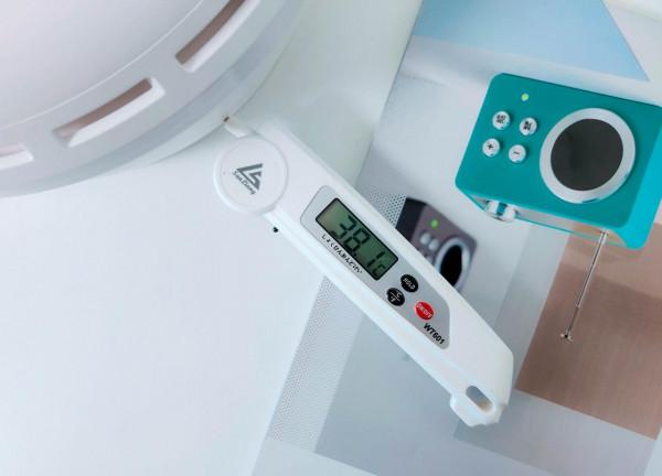 專業烘被除蟎，德業 S10A 新健康暖被機評測