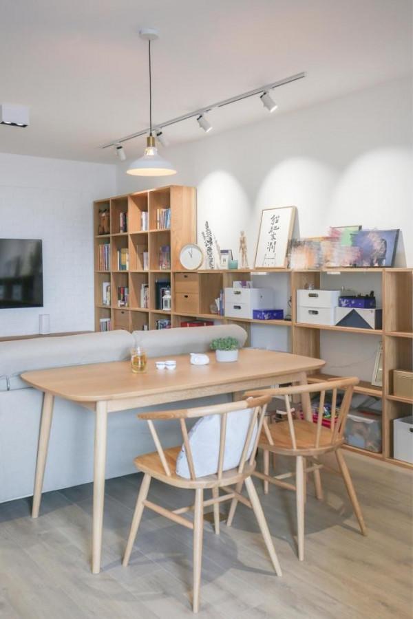 這5條花錢買來的教訓,大家要牢記,裝修的時候不要再犯了 這5條花錢買來的教訓,大家要牢記,裝修的時候不要再犯了