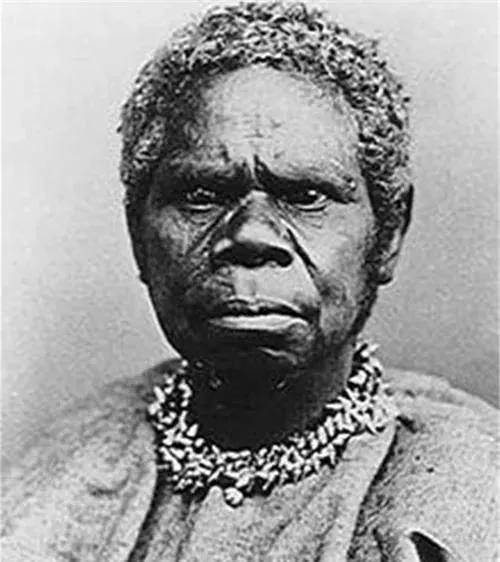 標榜人權民主自由的央格魯撒克遜人，如何滅絕了澳大利亞土著民族