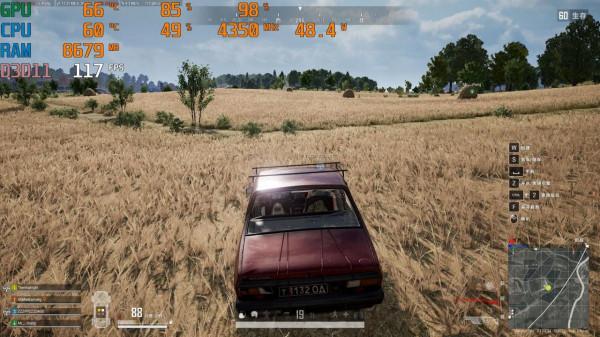 應該沒有翻車 趁礦難入手RTX2060super 應該沒有翻車 趁礦難入手RTX2060super